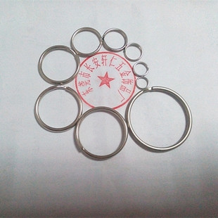 �S�����l��ͨ����耳�Ȧ ���P�耳�� ����耳׿� ���� ���r��