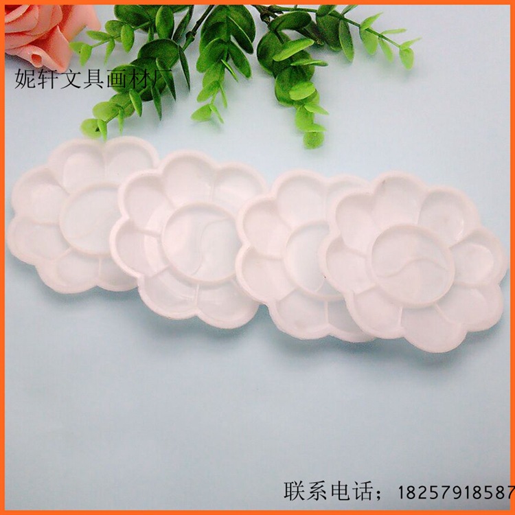 B0D0ACA29A9A16EC82A2A2AE2542EE