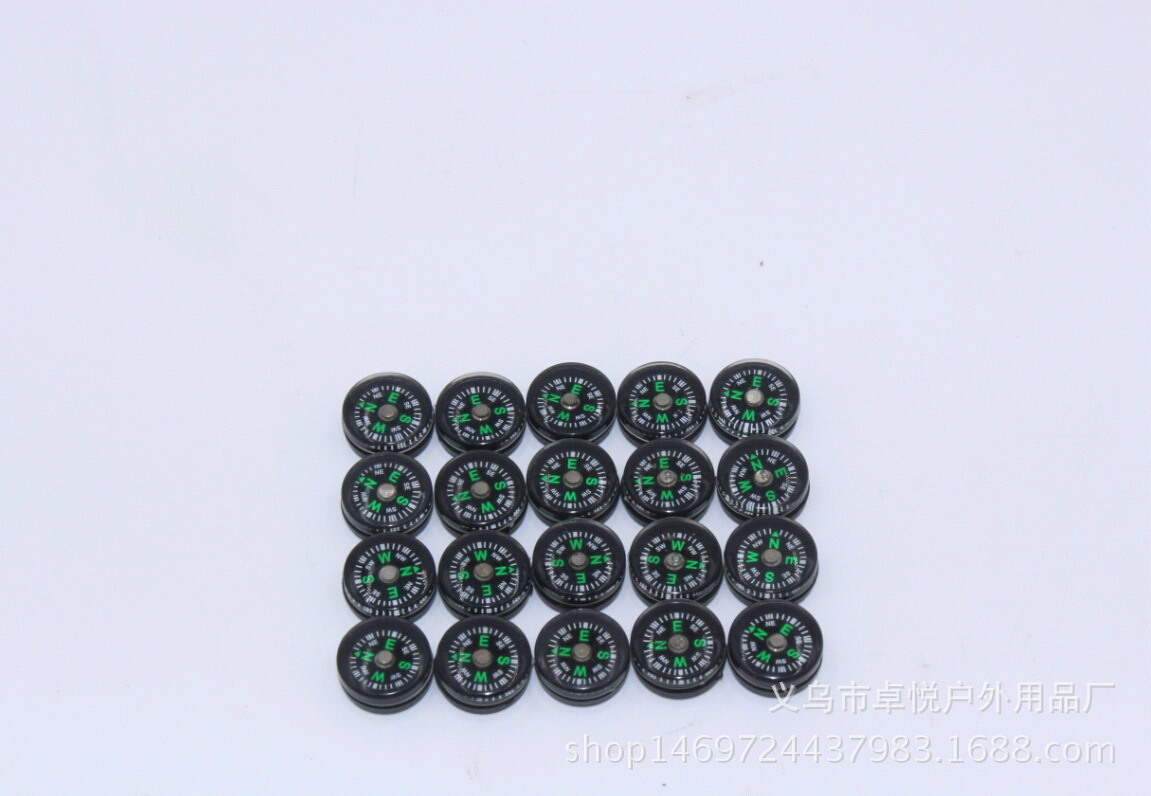 K]JN{WHW)RR}8GU8B2}ECRL