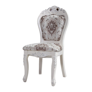 空间图片_空间图片大全 - 阿里巴巴海量精选高