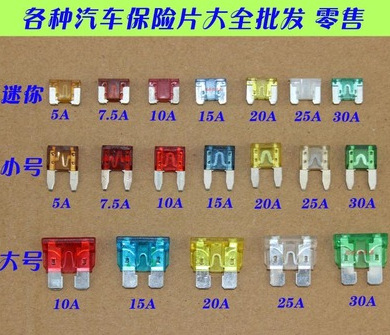 QQ截图20160617105107