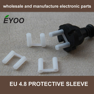 ���� ���WҎ4.8�����Դ�����^���o�� ���m�� �_�� ���Ϸ��mñ