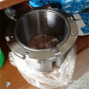 Стопорная втулка, закрепительная втулка, расширительная втулка от производителя H3144