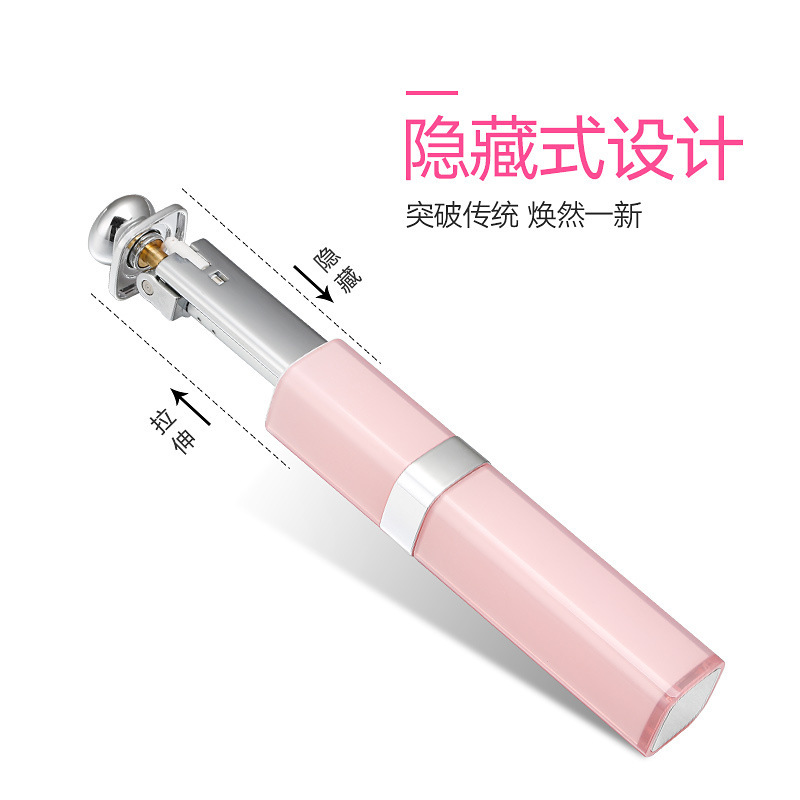 Stick selfie en Alliage d aluminium - Ref 3386812 Image 3