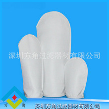 �L�ڹ��� PP�^�V�� PE�^�V��  Ʒ�|���C