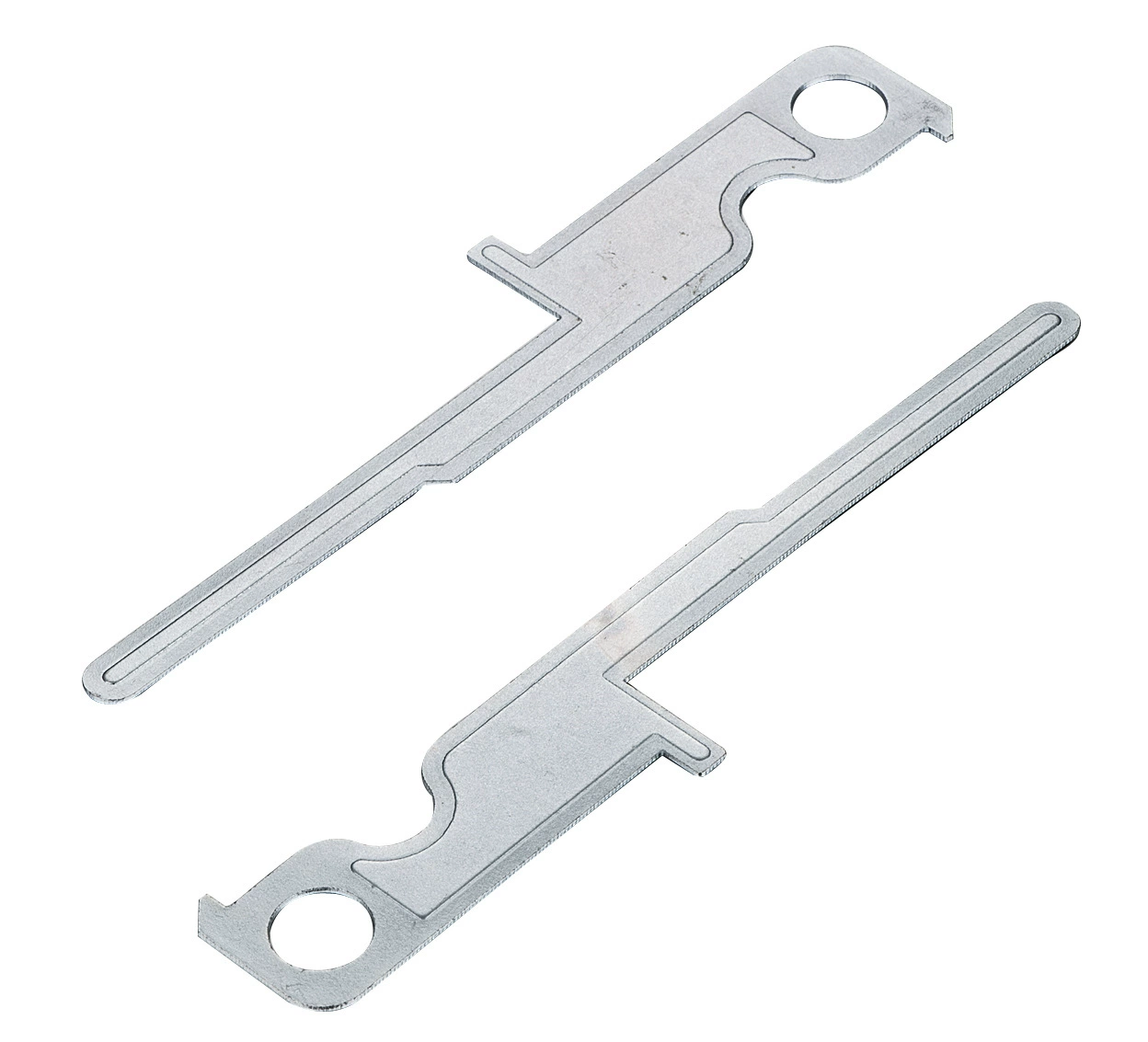 Применимо к автомобильному CD-плееру Jianwu, инструмент для разборки, инструмент для разборки, экспорт листового железа, Самые продаваемые автомобильные аксессуары RRK-107