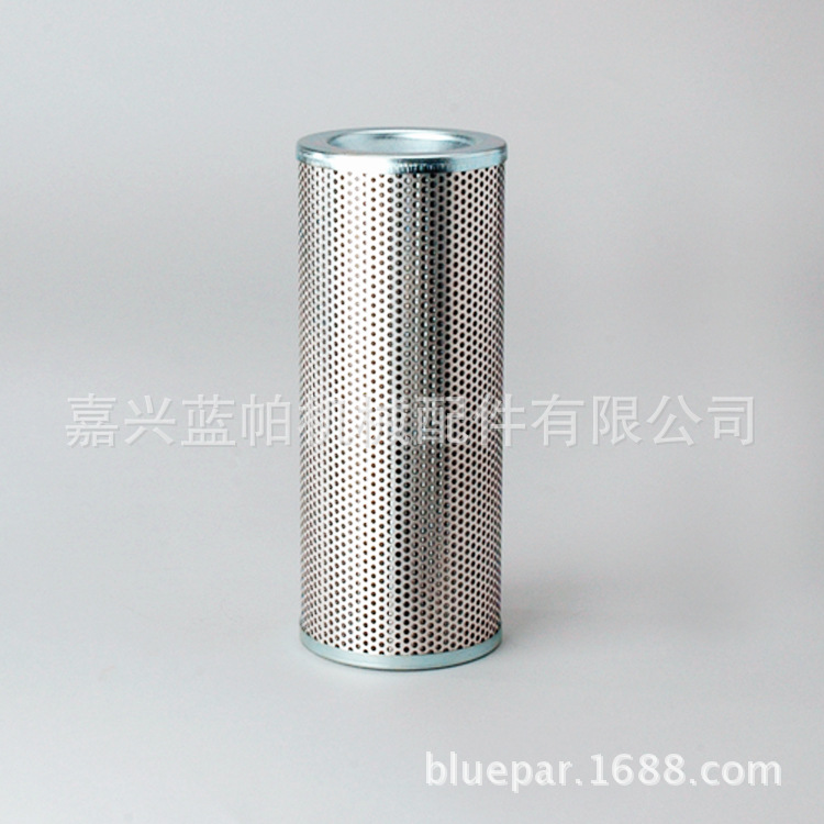 液压滤芯TXWL5-5-B     适用机械设备派克液压滤芯TXWL55B 