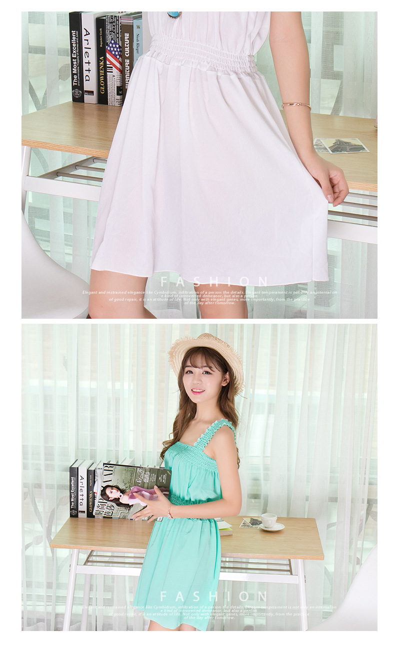 修改过详情页_07