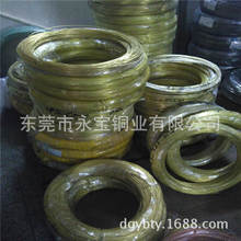 �W�˭h��H65�S�~�� H68�ݽz�S�~�� T2�����~�� ���~���S��