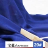 20# royal blue