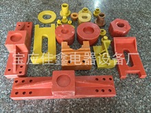 SֱN^픉K/ܗ픉K/^|lt^