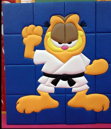 QQ圖片20160224095322