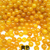 Beads jade, accessory, 10mm, wholesale