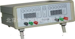 信号发生器 型号:JY-ZT-01C