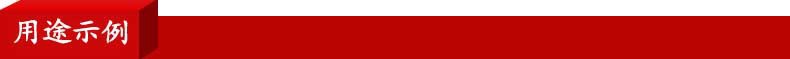 1454334596_1196317079
