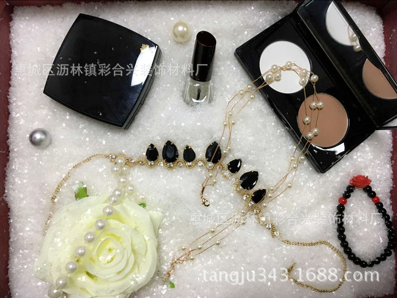 F8732B90DEB5E3837180CEB7365E61