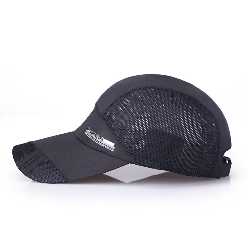 Casquette en Soie - Ref 3445930 Image 2