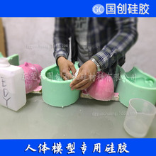 0�����w���z��˺�� ���w�wɫ���z ��ܛ��ɫ���z�S��