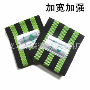�����n�˽��Ȏ�����ѝ����������ɾo��10CM���l�G�ɾo��