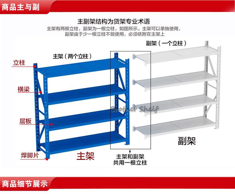 中型貨架_05