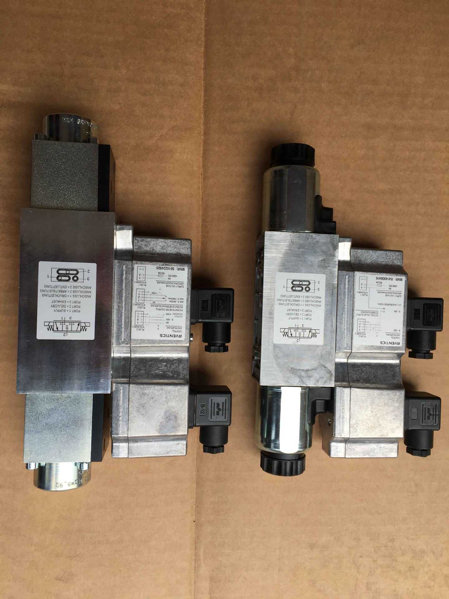 ATOS [스팟 전자기 반전 밸브 DPHU-3716 24DC] DEBANG EXPRESS, 전체 모델 및 우대 가격