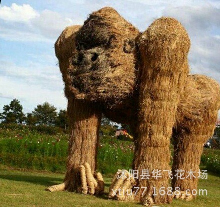 1274f60361f74d4c5428a490d77295