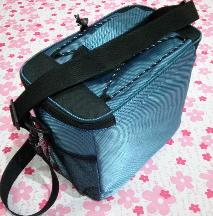 箱包图片11IMG_20160122_201728