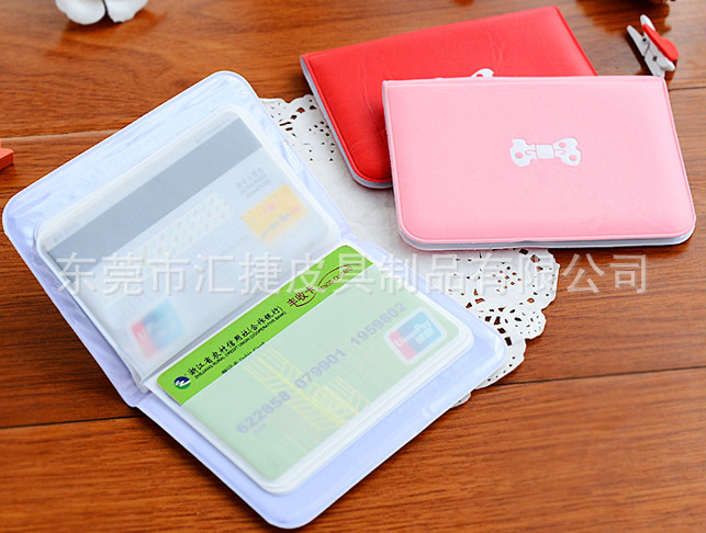 QQ圖片20151201110503