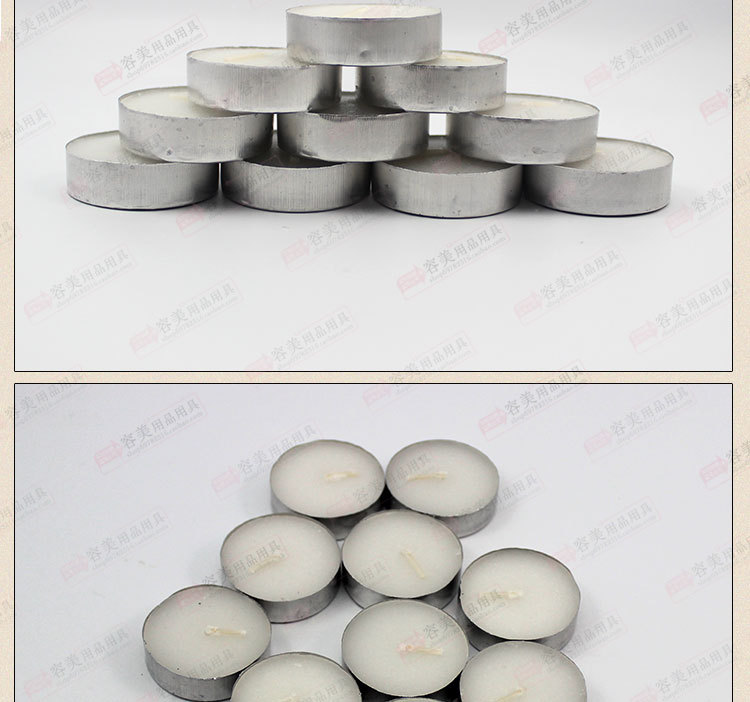 Bougie - Ref 2485455 Image 11