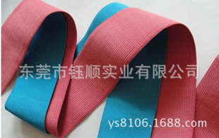 �S��ֱ�N���|���z�ɾo�� ��]ѝ����ѝ�h���Ứ�ɾo��