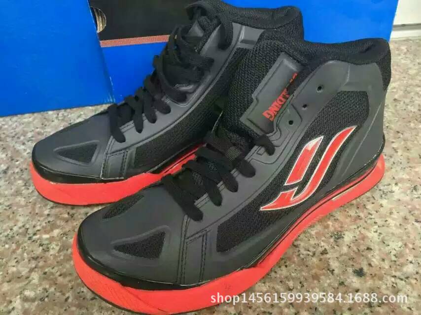 mmexport1460355759255