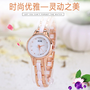 Ʒ���ֱ��մ�Ůʿ�ֱ��n���ˮ�W���ֱ�΢��һ��؛Դ�ֱ����l