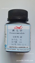 �⻯� AR100g ���Ќ��  ֧�ִ��l
