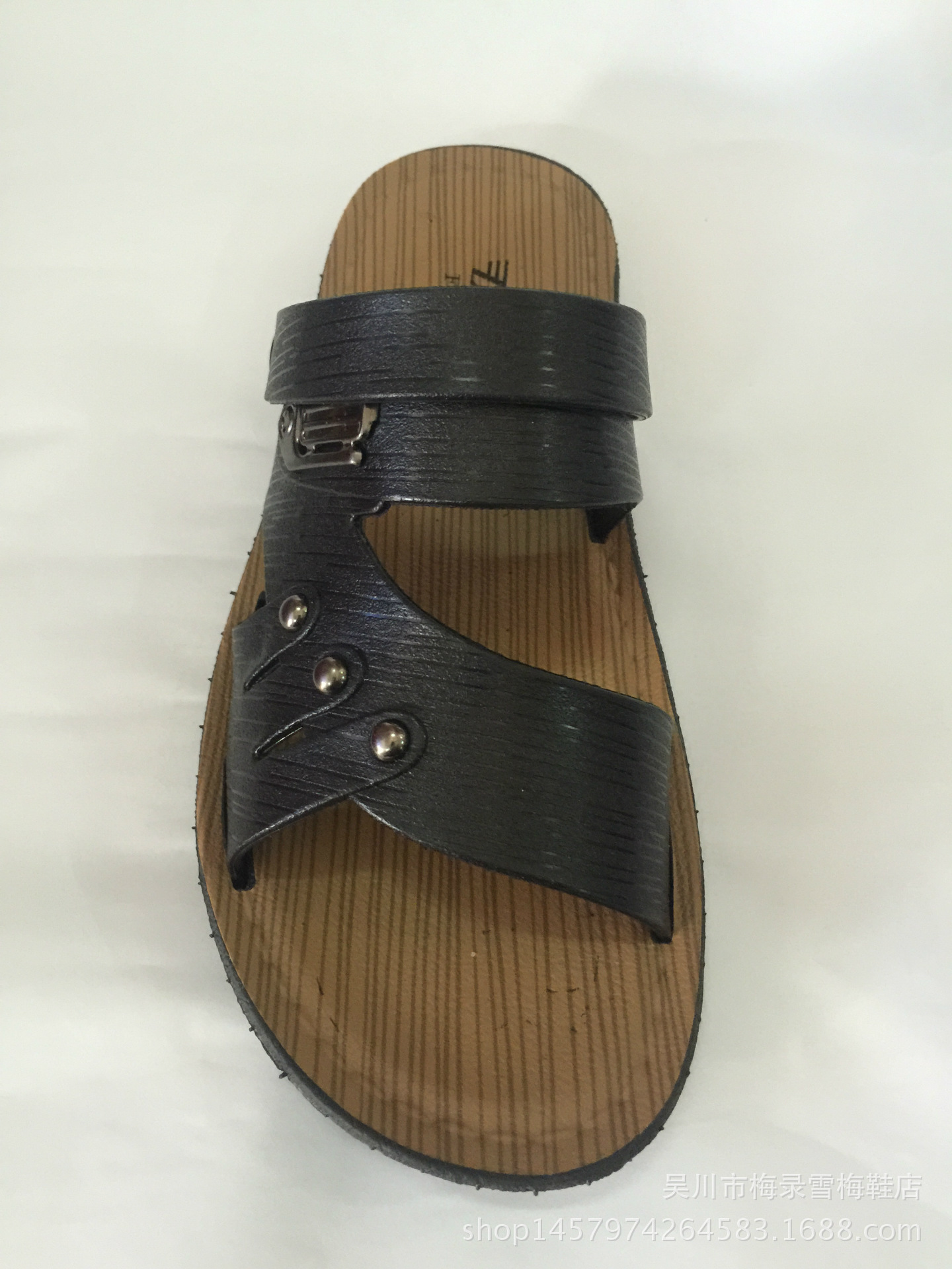 00BCE41891535A40BA7DDC642EDD30