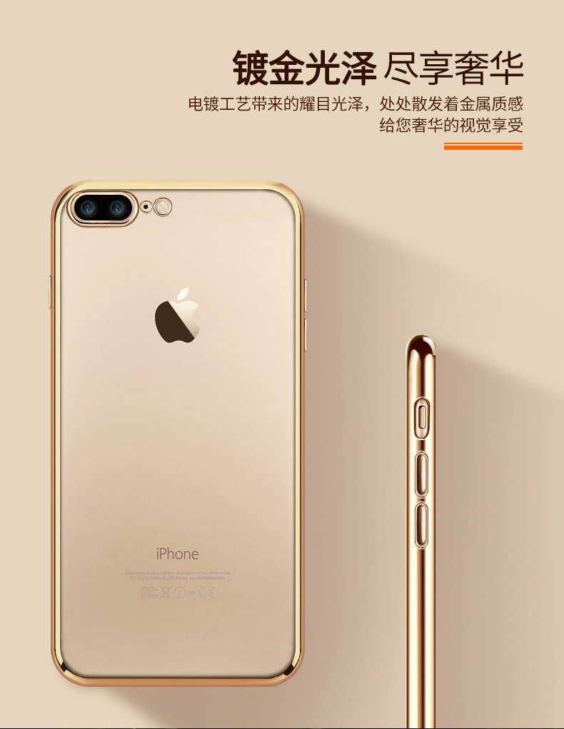 TB2O7n7aai5V1BjSspiXXXGBFXa_!!