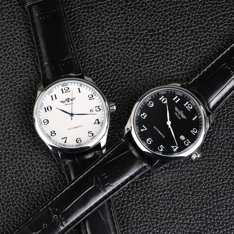 WINNER-Watches-Classic-Mens-AU