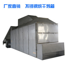 �c�A������əC  ��Ƭ�ӹ�ȫ����ˮ��  ��Ƭ��ɿ��� �W机�əC