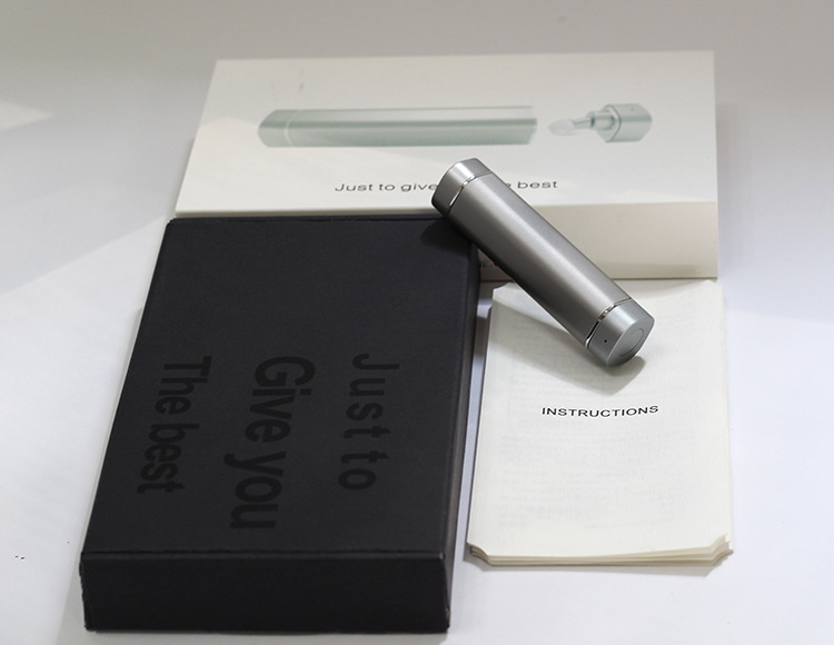 超长待机智能充电无线迷你mini入耳塞式蓝牙耳机