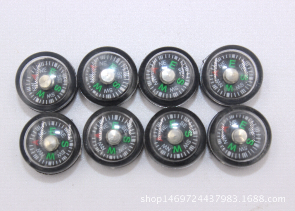 QWQ)K1[IIE5Q_ZJ$`EM9ESP