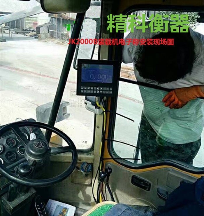 mmexport1468034449292