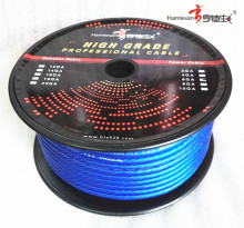 B+6GA�Դ�� ������ ��܇��푸��b���� ���Ⱦ� ���l�� ���b�׾�