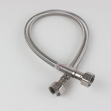 �S�����N���^ܛ����᲻�P��������^�N���l���g�Mˮܛ��60cm80cm