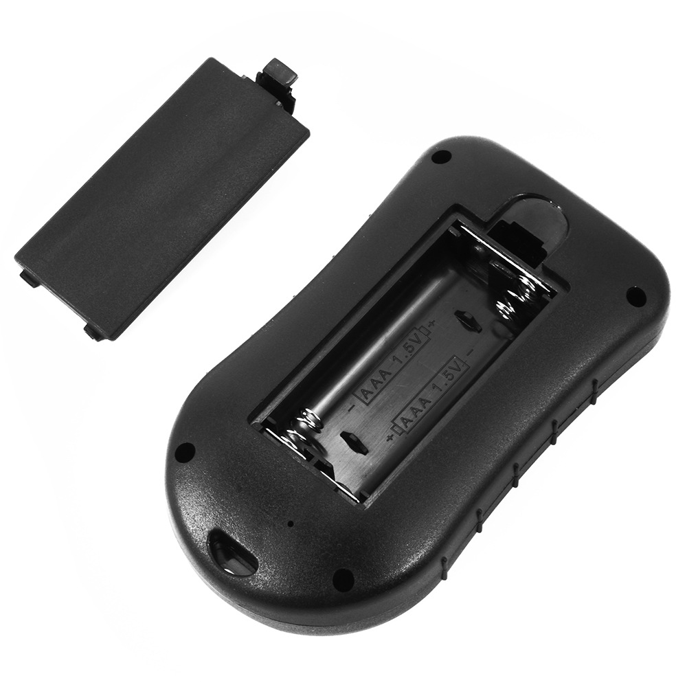 HTB1b8lYKpXXXXb8XFXXq6xXFXXX2