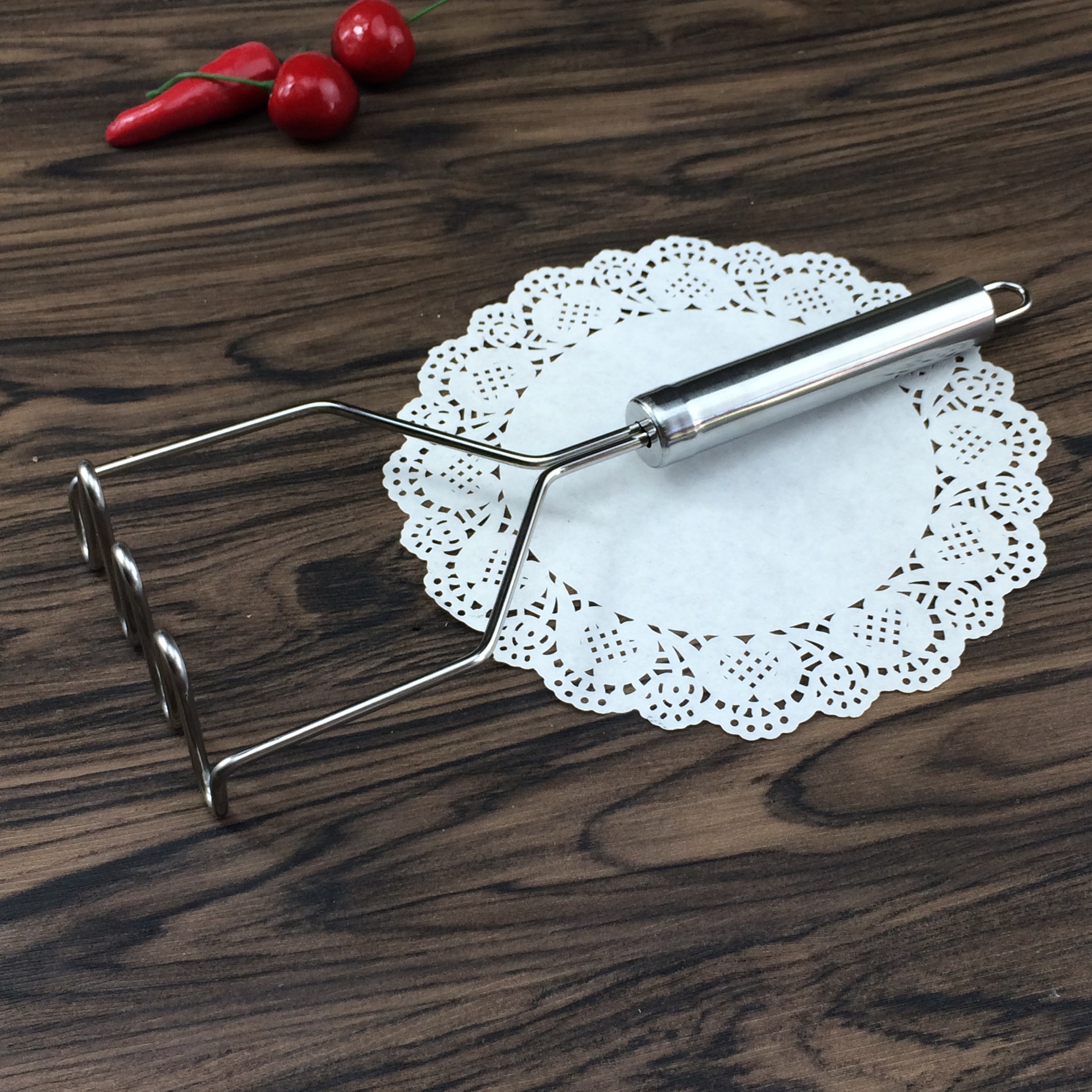 1F9841F2-3570-4C1A-8E92-8E5643