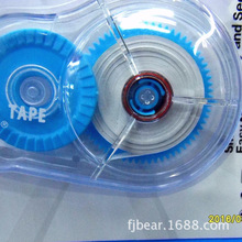 cp8678 ӢԴ ���ڌ��u ȫӢ�İ� �����������