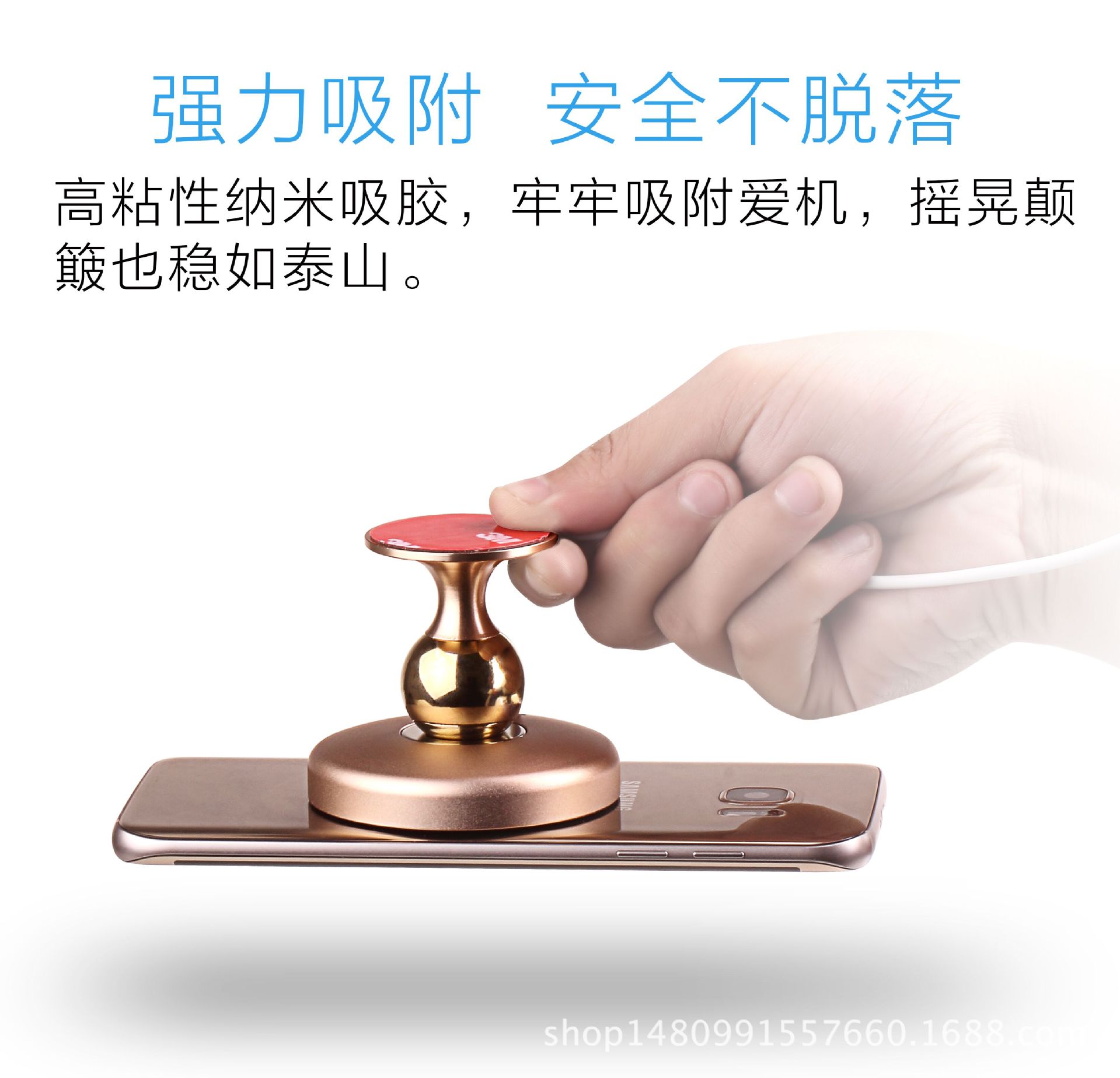 QQ图片20161206105751