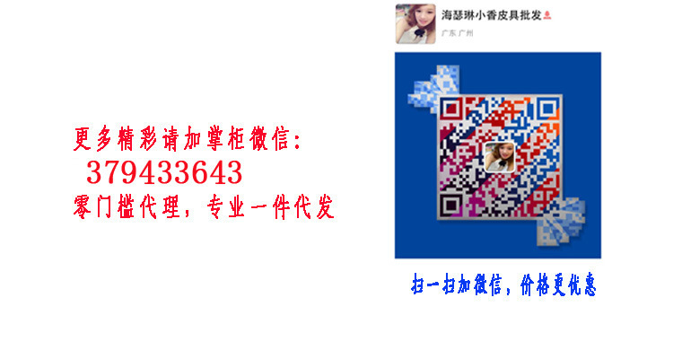 2934596608_156708738