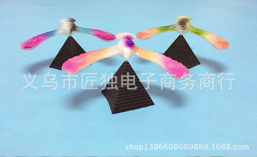 QQ图片20160320233014 - 副本