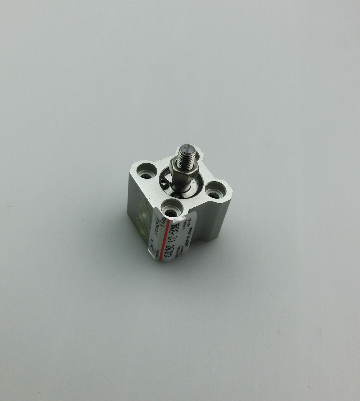 PBSA10*10�������� KGD-M9279-01X