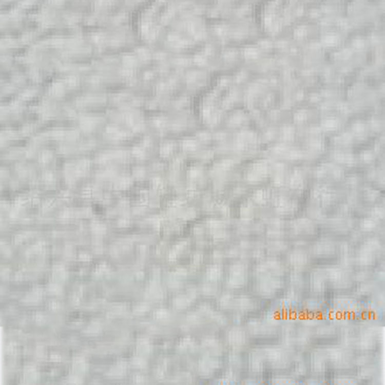 羊羔绒 全涤纬编染色羊羔绒 弹性羊羔绒家居家纺绒布